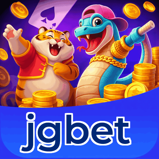 Platform Infrastructure