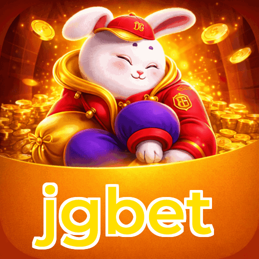 Jackpot Winner - Fortune Tiger