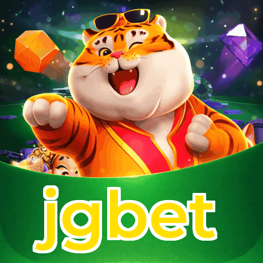 Fortune Tiger Slot Game