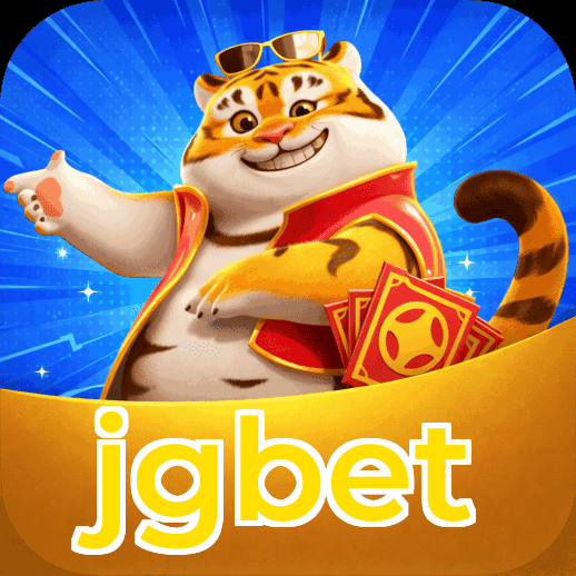 Symbols of Egypt Slot - PG Soft - Jogo de caça-níqueis com tema egípcio, símbolos expanding wild, cascading reels e iconografia histórica autêntica