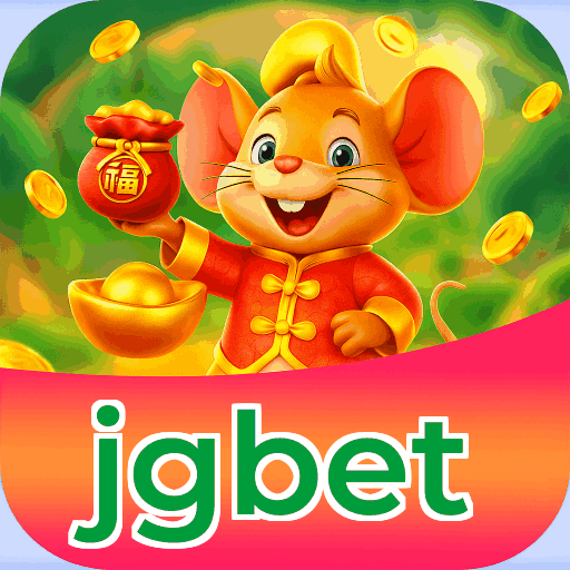 jgbet: Cassino Online Seguro e Divertido