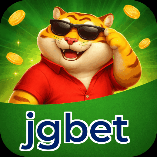 Prosperity Fortune Tree - PG Soft Slot - Caça-níqueis temático asiático com jackpots progressivos, símbolos sticky respins e iconografia cultural autêntica