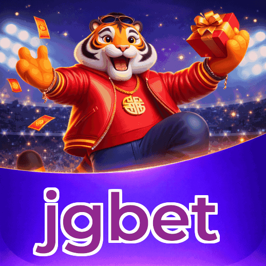 Telegram Promoções - Fortune Tiger Game